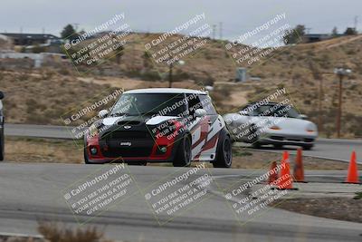 media/Jan-20-2024-Speed Ventures (Sat) [[354b94a13e]]/Red Group/Session 3 (Turn 11)/